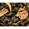 oolong citrons 1