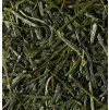 884 shincha 2