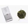 884 shincha 3