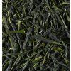 885 gyokuro 2