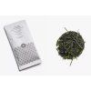 885 gyokuro 3