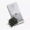 885 gyokuro 1