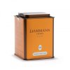 rooibos carrot cake box of 100g (1)