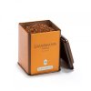 rooibos carrot cake box of 100g