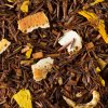 rooibos citrus n243 (3)