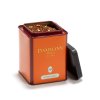 Rooibos Citrus 100 g