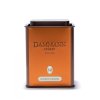 rooibos caramel tin (2)