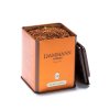 rooibos caramel tin