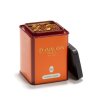 Rooibos Caramel 100 g
