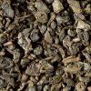 tea from china gunpowder