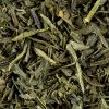 tea from japan sencha fukuyu