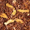 Rooibos Caramel - Toffee