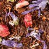 Rooibos Fruits Rouges