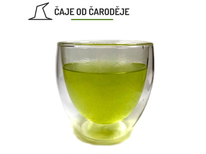Sklenice dvoustěnná 250ml