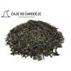 Lapsang Souchong - černý čaj