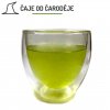 Sklenice dvoustěnná 250ml