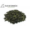Taiwan Jin Xuan - mléčný oolong