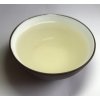 Bai Hao Yin Zhen - Stříbrné jehly - bílý čaj