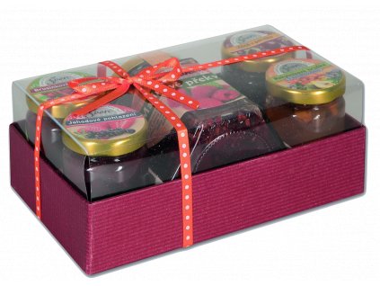 Snímek obrazovky 2020 03 15 v 14.58.23