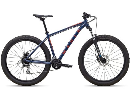 22 eldridge profile 2920