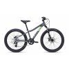 2022 Bayview Trail 1 c2 Color 618aee3b4447a