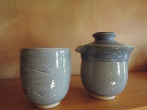 gaiwan s miskou