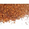 rooibos BIO