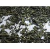 Sencha BIO