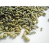 genmaicha BIO