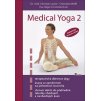 medical yoga 2