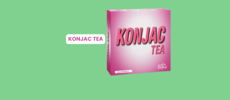 tea