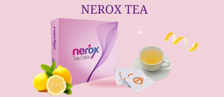Nerox Tea