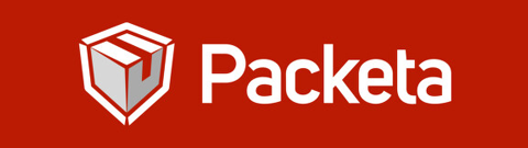 Packeta