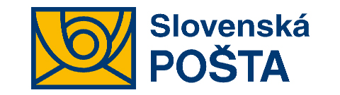 SK_posta