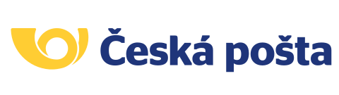 czposta