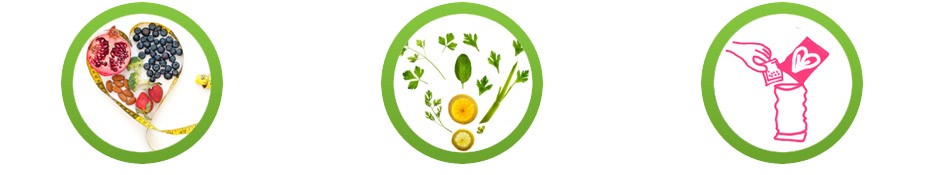 diox_detox_icindekiler_nasil_kullanilir-e1473423994370