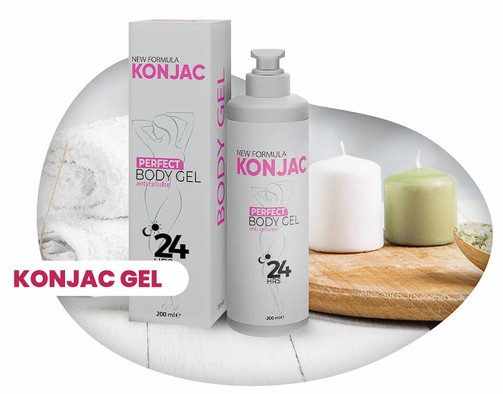 konjac_gel