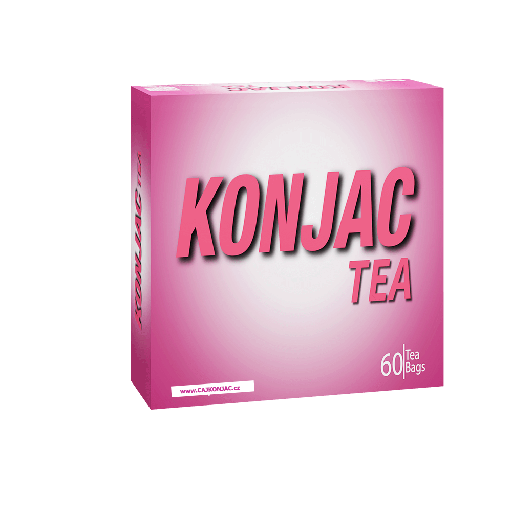 konjacovycaj