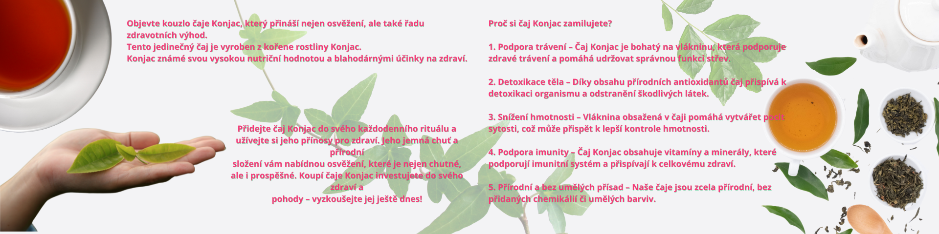 test3