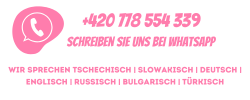 WS-DE-KONJAC