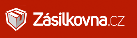 zasilkovna