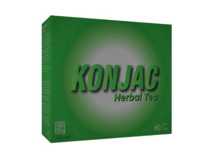cajkonjac.cz