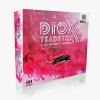 DIOX Tea Detox