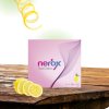 Nerox Tea Detox