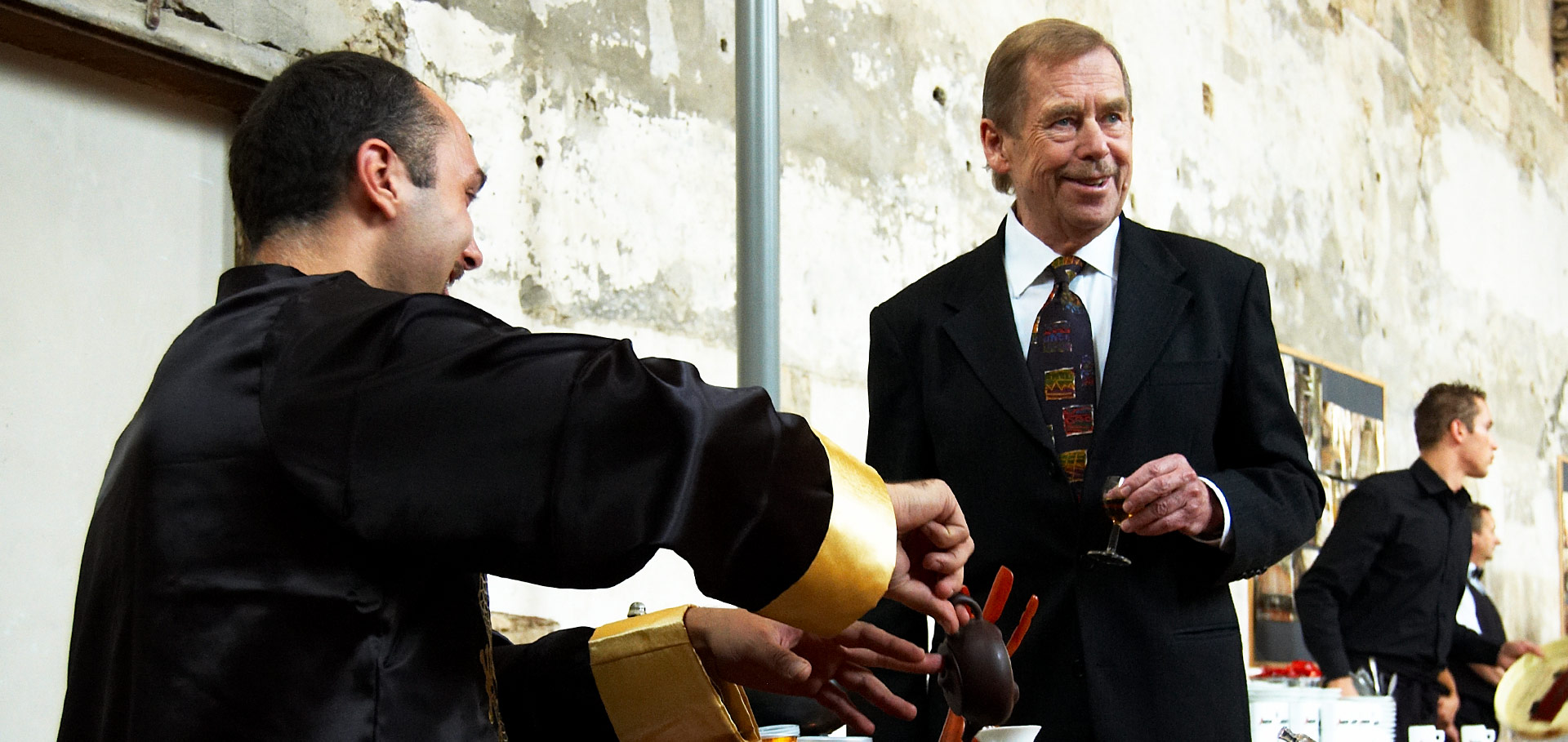 banner-stranky_catering-2