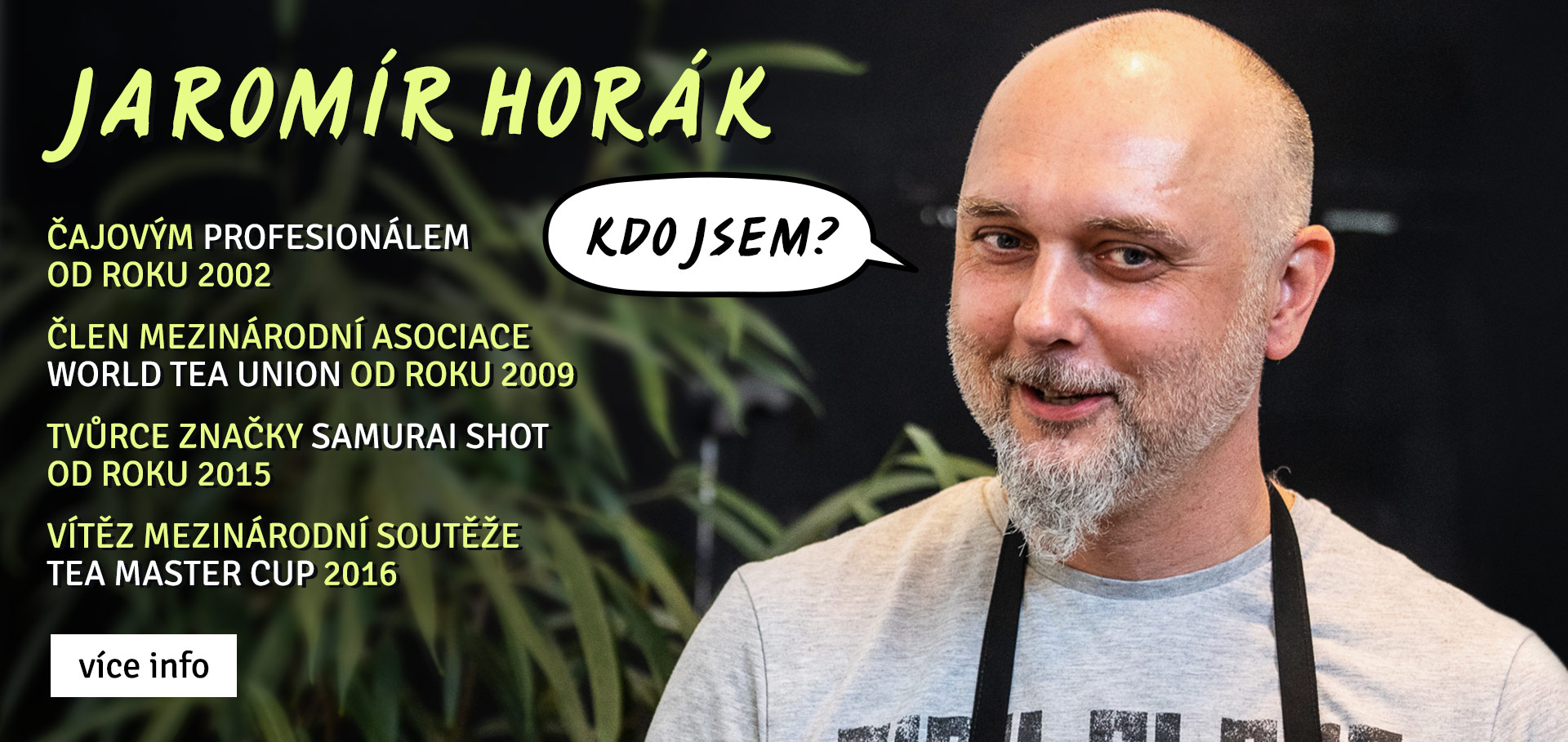 kdo-jsem_BANNER-2