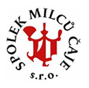 spolek-milcu-caje