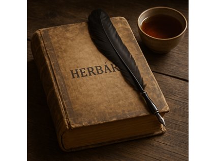 1765405059 966d7c16 fb27 4dee 8f1e 61097b280470 11zon