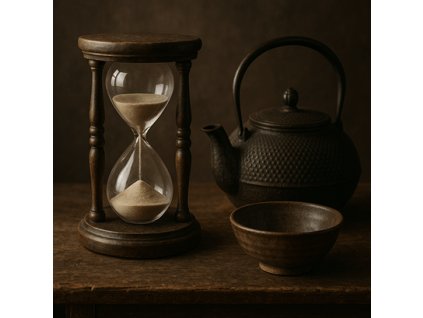 1765405318 e5d2c7f9 97ca 496a 957a 064d06fd4bf4 11zon