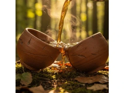 1774617002 b73d501b c92c 4027 9010 ca82aefcd258